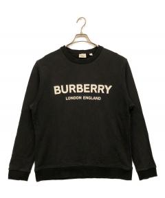 中古・古着通販】BURBERRY LONDON (バーバリーロンドン) スウェット 
