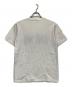 Dior (ディオール) 半袖カットソー ホワイト サイズ:S：30000円