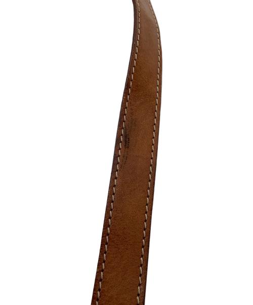 CELINE（セリーヌ）CELINE (セリーヌ) ショルダーバッグの古着・服飾アイテム