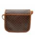 CELINE (セリーヌ) ショルダーバッグ：30000円