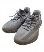 adidasアディダス）の古着「YEEZY Boost 350V2」｜グレー