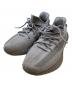 adidas（アディダス）の古着「YEEZY Boost 350V2」｜グレー