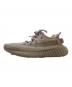 adidas (アディダス) YEEZY Boost 350V2 グレー サイズ:28.5：12000円