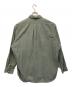 POLO RALPH LAUREN (ポロ・ラルフローレン) 長袖シャツ カーキ サイズ:XL：4000円