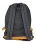 THE NORTH FACE (ザ ノース フェイス) リュック ブラック：5000円
