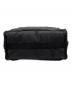 中古・古着 LeSportsac (レスポートサック) JOURNAL STANDARD (ジャーナルスタンダード) 2WAYバッグ ブラック：16000円