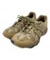 asics（アシックス）の古着「ローカットスニーカー」｜9