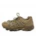 asics (アシックス) ローカットスニーカー 9 サイズ:25.5：8000円