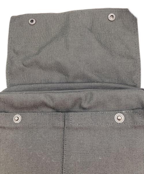 PORTER（ポーター）PORTER (ポーター) ショルダーバッグ ブラックの古着・服飾アイテム