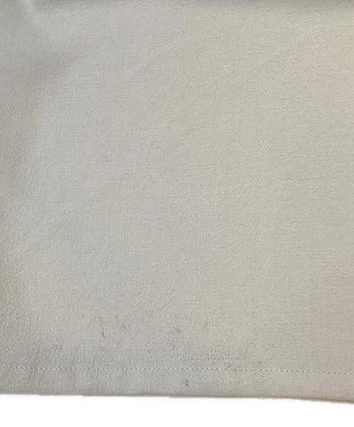 Noble（ノーブル）Noble (ノーブル) オールインワン ベージュ サイズ:Fの古着・服飾アイテム