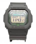 CASIO×BEAMSカシオ×ビームス）の古着「腕時計」