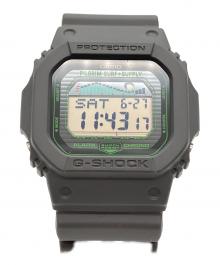 CASIO×BEAMS（カシオ×ビームス）の古着「腕時計」