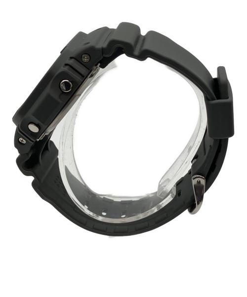 CASIO（カシオ）CASIO (カシオ) BEAMS (ビームス) 腕時計の古着・服飾アイテム