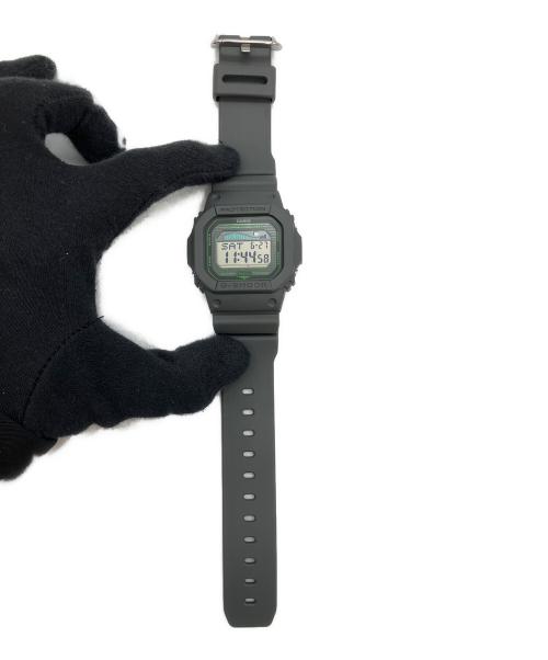 CASIO（カシオ）CASIO (カシオ) BEAMS (ビームス) 腕時計の古着・服飾アイテム