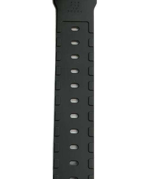 CASIO（カシオ）CASIO (カシオ) BEAMS (ビームス) 腕時計の古着・服飾アイテム