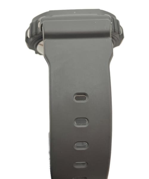 CASIO（カシオ）CASIO (カシオ) BEAMS (ビームス) 腕時計の古着・服飾アイテム