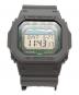 CASIO（カシオ）の古着「腕時計」