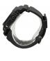 CASIO (カシオ) BEAMS (ビームス) 腕時計：17000円