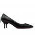 Christian Louboutinの古着・服飾アイテム：25000円