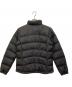 THE NORTH FACE (ザ ノース フェイス) アコンカグアジャケット ブラック サイズ:L：10000円