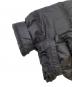 中古・古着 THE NORTH FACE (ザ ノース フェイス) アコンカグアジャケット ブラック サイズ:L：10000円