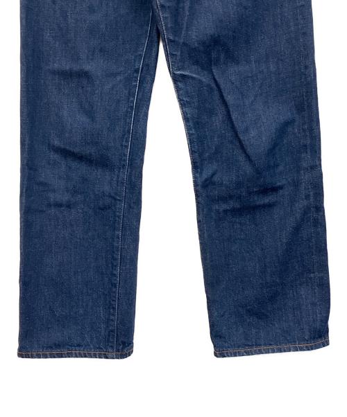 LEVI'S VINTAGE CLOTHING（リーバイス ビンテージ クロージング）LEVI'S VINTAGE CLOTHING (リーバイス ビンテージ クロージング) デニムパンツ インディゴ サイズ: W27×L34の古着・服飾アイテム