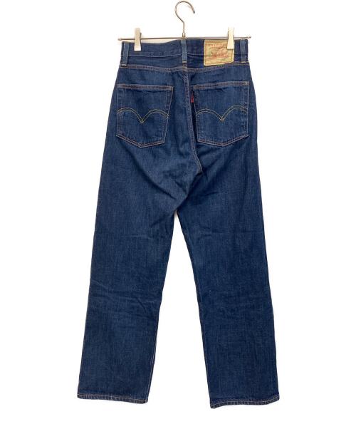 LEVI'S VINTAGE CLOTHING（リーバイス ビンテージ クロージング）LEVI'S VINTAGE CLOTHING (リーバイス ビンテージ クロージング) デニムパンツ インディゴ サイズ: W27×L34の古着・服飾アイテム