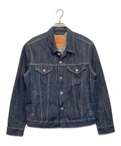 中古・古着通販】LEVI'S RED (リーバイス レッド) カバーオール