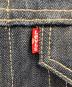 LEVI'Sの古着・服飾アイテム：6000円