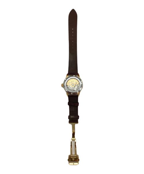 SEIKO（セイコー）SEIKO (セイコー) リストウォッチ　presageの古着・服飾アイテム