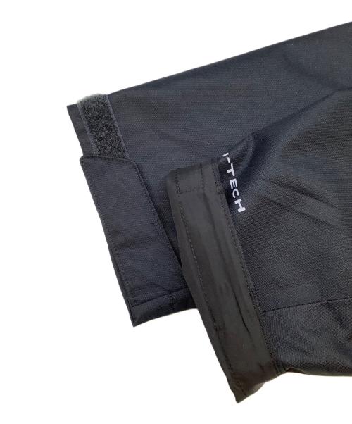 Columbia（コロンビア）Columbia (コロンビア) ハイクバウンドIIジャケット ブラック サイズ:Lの古着・服飾アイテム