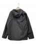 Columbia (コロンビア) ハイクバウンドIIジャケット ブラック サイズ:L：9000円