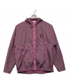 中古・古着通販】STONE ISLAND (ストーンアイランド) 01SS ナイロン