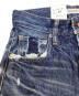moussyの古着・服飾アイテム：4000円