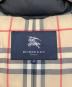 BURBERRY LONDONの古着・服飾アイテム：25000円