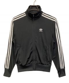 中古・古着通販】adidas (アディダス) ベッケンバウアー トラック