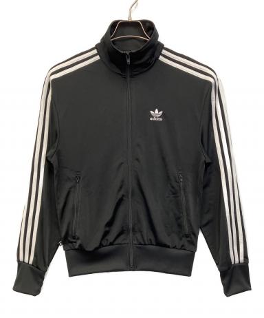 中古・古着通販】adidas (アディダス) クラシックス ファイヤーバード