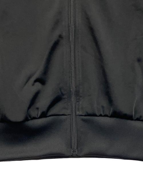 adidas（アディダス）adidas (アディダス) クラシックス ファイヤーバード トラックジャケット ブラック サイズ:XSの古着・服飾アイテム