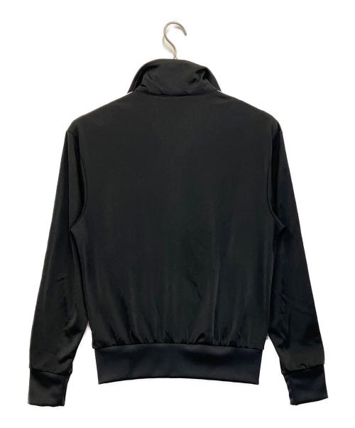 adidas（アディダス）adidas (アディダス) クラシックス ファイヤーバード トラックジャケット ブラック サイズ:XSの古着・服飾アイテム