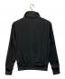 adidas (アディダス) クラシックス ファイヤーバード トラックジャケット ブラック サイズ:XS：5000円