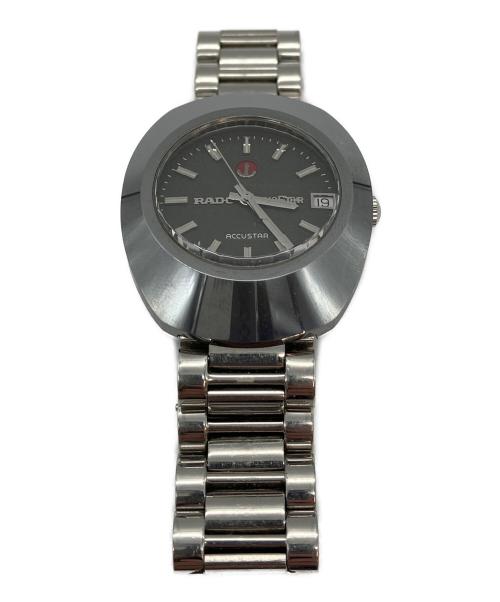 RADO（ラドー）RADO (ラドー) 腕時計の古着・服飾アイテム