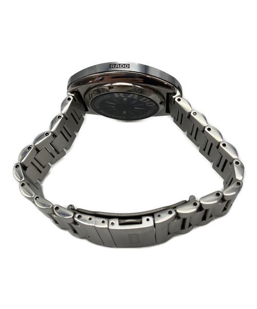 RADO（ラドー）RADO (ラドー) 腕時計の古着・服飾アイテム