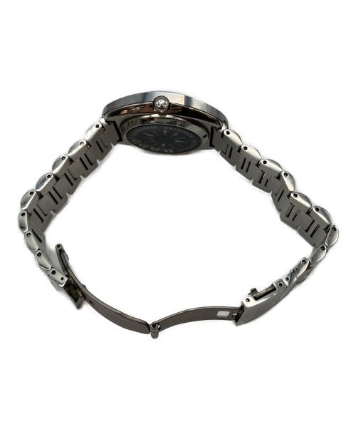 RADO（ラドー）RADO (ラドー) 腕時計の古着・服飾アイテム