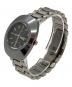 RADO (ラドー) 腕時計：18000円