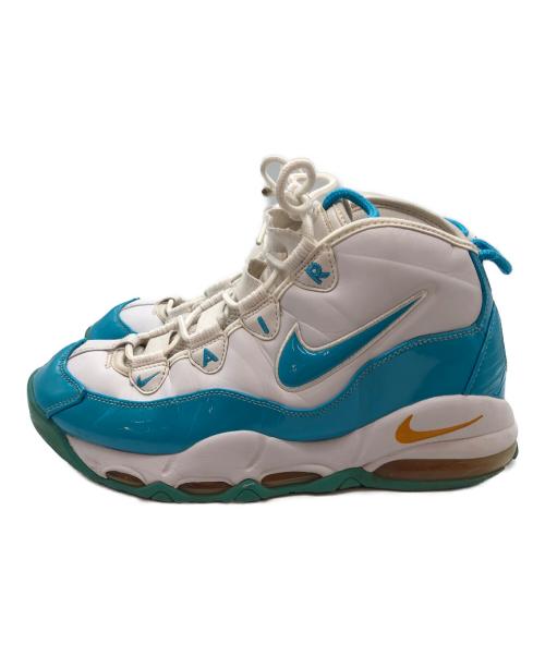 NIKE（ナイキ）NIKE (ナイキ) Air Max Uptempo 95 