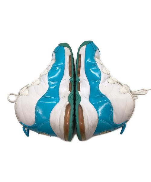 NIKE（ナイキ）NIKE (ナイキ) Air Max Uptempo 95 