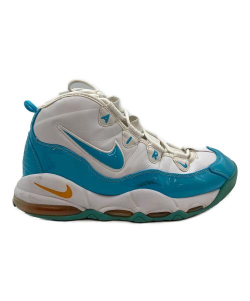 NIKE（ナイキ）NIKE (ナイキ) Air Max Uptempo 95 