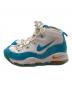 NIKE (ナイキ) Air Max Uptempo 95 
