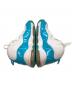 中古・古着 NIKE (ナイキ) Air Max Uptempo 95 