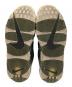 中古・古着 NIKE (ナイキ) AIR MORE UPTEMPO 